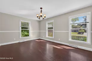 233 Tanbridge Rd, Wilmington, NC 28405 - Photo 24