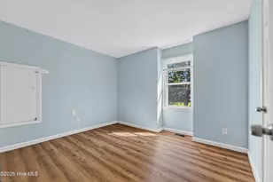 233 Tanbridge Rd, Wilmington, NC 28405 - Photo 34