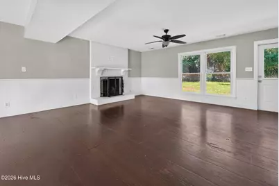 233 Tanbridge Road, Wilmington, NC 28405 - Photo 6