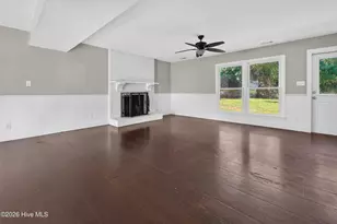 233 Tanbridge Rd, Wilmington, NC 28405 - Photo 6