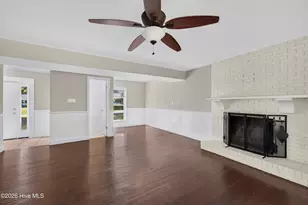 233 Tanbridge Rd, Wilmington, NC 28405 - Photo 10