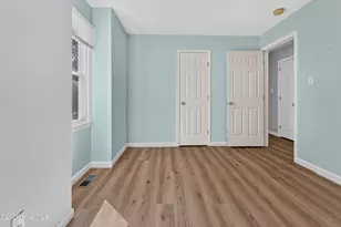 233 Tanbridge Rd, Wilmington, NC 28405 - Photo 36