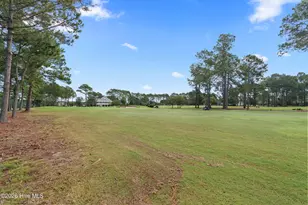 7429 Prestwick Ct SW, Sunset Beach, NC 28468 - Photo 36