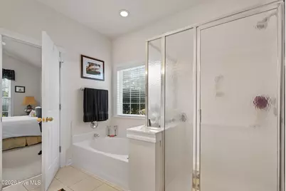 7429 Prestwick Court SW, Sunset Beach, NC 28468 - Photo 18
