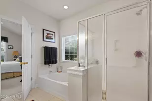 7429 Prestwick Ct SW, Sunset Beach, NC 28468 - Photo 18