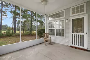 7429 Prestwick Ct SW, Sunset Beach, NC 28468 - Photo 24