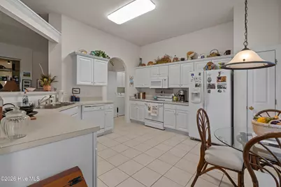 7429 Prestwick Court SW, Sunset Beach, NC 28468 - Photo 10