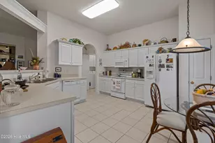 7429 Prestwick Ct SW, Sunset Beach, NC 28468 - Photo 10