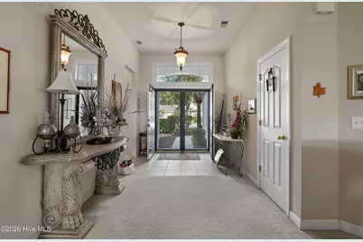 7429 Prestwick Court SW, Sunset Beach, NC 28468 - Photo 4