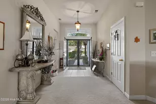 7429 Prestwick Ct SW, Sunset Beach, NC 28468 - Photo 4