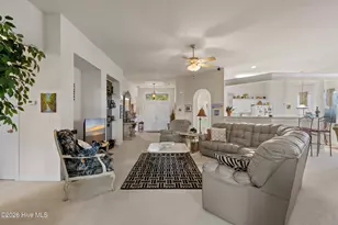 7429 Prestwick Ct SW, Sunset Beach, NC 28468 - Photo 8