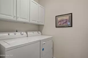 7429 Prestwick Ct SW, Sunset Beach, NC 28468 - Photo 26