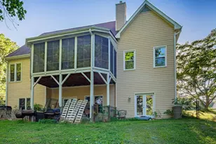 405 Normandy Rd, Louisburg, NC 27549 - Photo 48