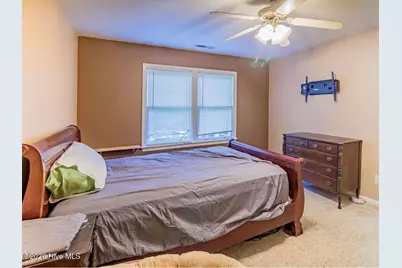 405 Normandy Road, Louisburg, NC 27549 - Photo 38