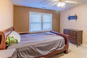 405 Normandy Rd, Louisburg, NC 27549 - Photo 38