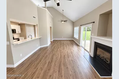 139 Dock Landing Loop, South Mills, NC 27976 - Photo 2