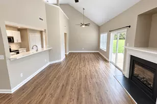 139 Dock Landing Loop, South Mills, NC 27976 - Photo 2