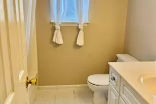4137 Eagle Nest Dr, Evans, GA 30809 - Photo 10