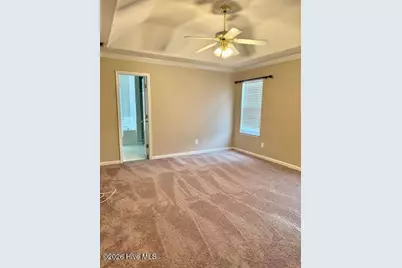 4137 Eagle Nest Drive, Evans, GA 30809 - Photo 12
