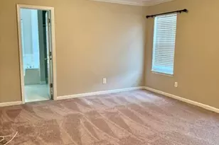 4137 Eagle Nest Dr, Evans, GA 30809 - Photo 12