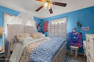 2117 Sibley Rd, Augusta, GA 30909 - Photo 10