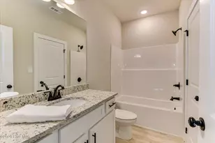 1165 Watersedge Cove, Tignall, GA 30668 - Photo 28