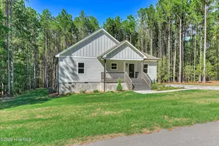 1165 Watersedge Cove, Tignall, GA 30668 - Photo 50