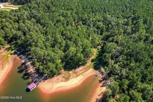 1165 Watersedge Cove, Tignall, GA 30668 - Photo 54