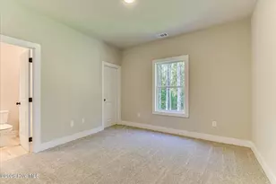 1165 Watersedge Cove, Tignall, GA 30668 - Photo 26