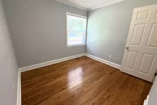 1302 W Rd, Kinston, NC 28501 - Photo 34