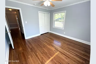 1302 West Road, Kinston, NC 28501 - Photo 28