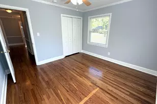 1302 W Rd, Kinston, NC 28501 - Photo 28