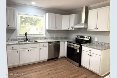 1302 West Road, Kinston, NC 28501 - Photo 18