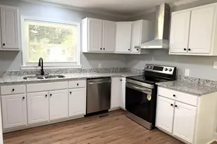 1302 W Rd, Kinston, NC 28501 - Photo 18