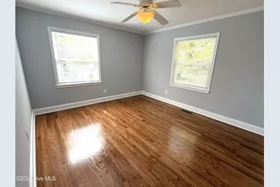 1302 West Road, Kinston, NC 28501 - Photo 24