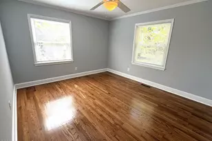 1302 W Rd, Kinston, NC 28501 - Photo 24