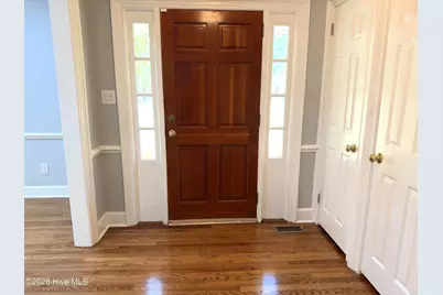 1302 West Road, Kinston, NC 28501 - Photo 6