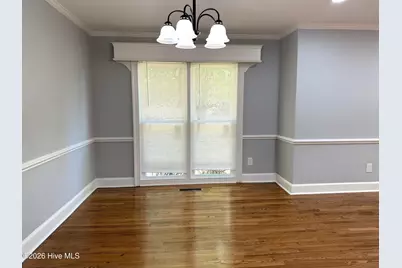 1302 West Road, Kinston, NC 28501 - Photo 12