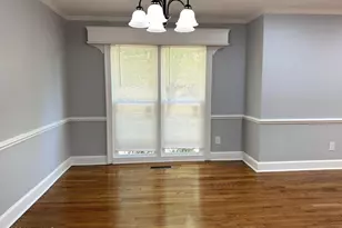 1302 W Rd, Kinston, NC 28501 - Photo 12