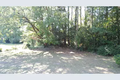 1302 West Road, Kinston, NC 28501 - Photo 50