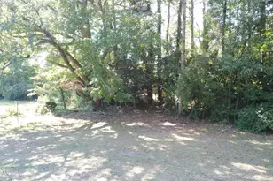 1302 W Rd, Kinston, NC 28501 - Photo 50