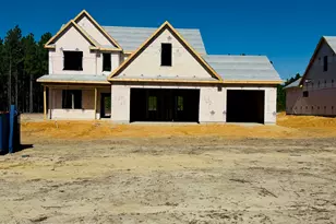 2326 Montrose Rd Lot 10, Raeford, NC 28376 - Photo 1