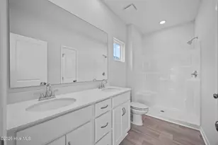 395 Glendale Arbor Dr SW, Ocean Isle Beach, NC 28469 - Photo 22