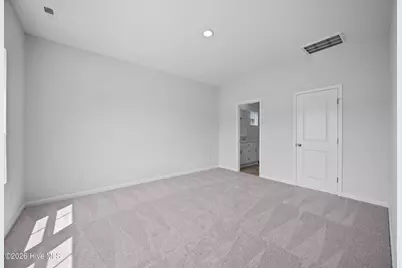 395 Glendale Arbor Drive SW #124, Ocean Isle Beach, NC 28469 - Photo 20