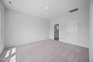 395 Glendale Arbor Dr SW, Ocean Isle Beach, NC 28469 - Photo 20