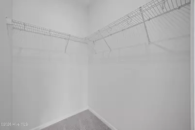 395 Glendale Arbor Drive SW #124, Ocean Isle Beach, NC 28469 - Photo 24