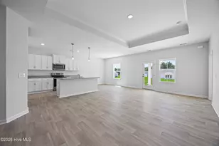 395 Glendale Arbor Dr SW, Ocean Isle Beach, NC 28469 - Photo 18