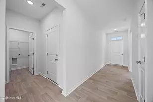 395 Glendale Arbor Dr SW, Ocean Isle Beach, NC 28469 - Photo 10
