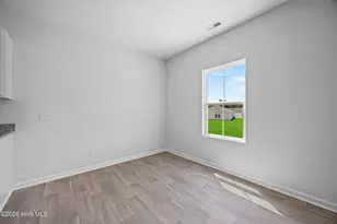 395 Glendale Arbor Dr SW, Ocean Isle Beach, NC 28469 - Photo 16