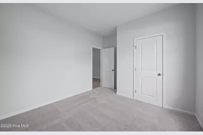 395 Glendale Arbor Drive SW #124, Ocean Isle Beach, NC 28469 - Photo 6